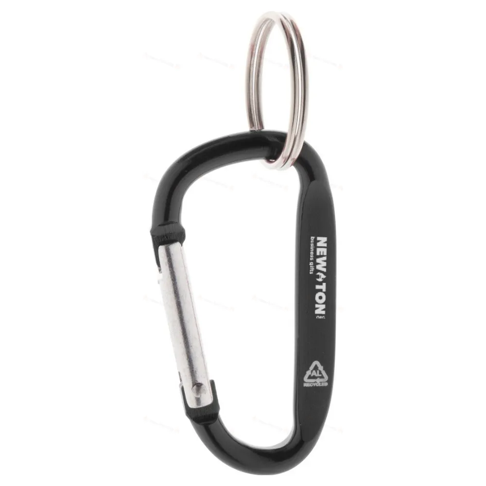 Брелок для ключей