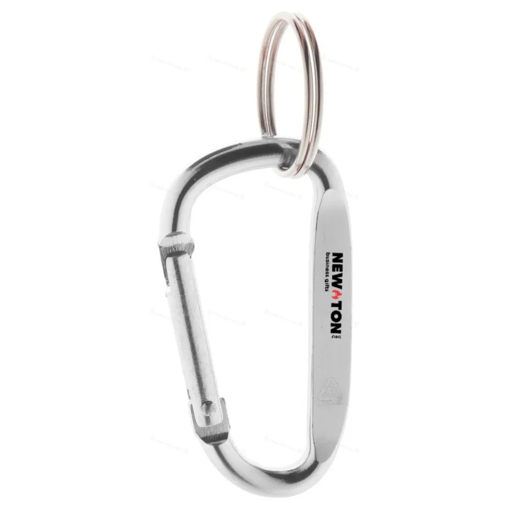 Брелок для ключей