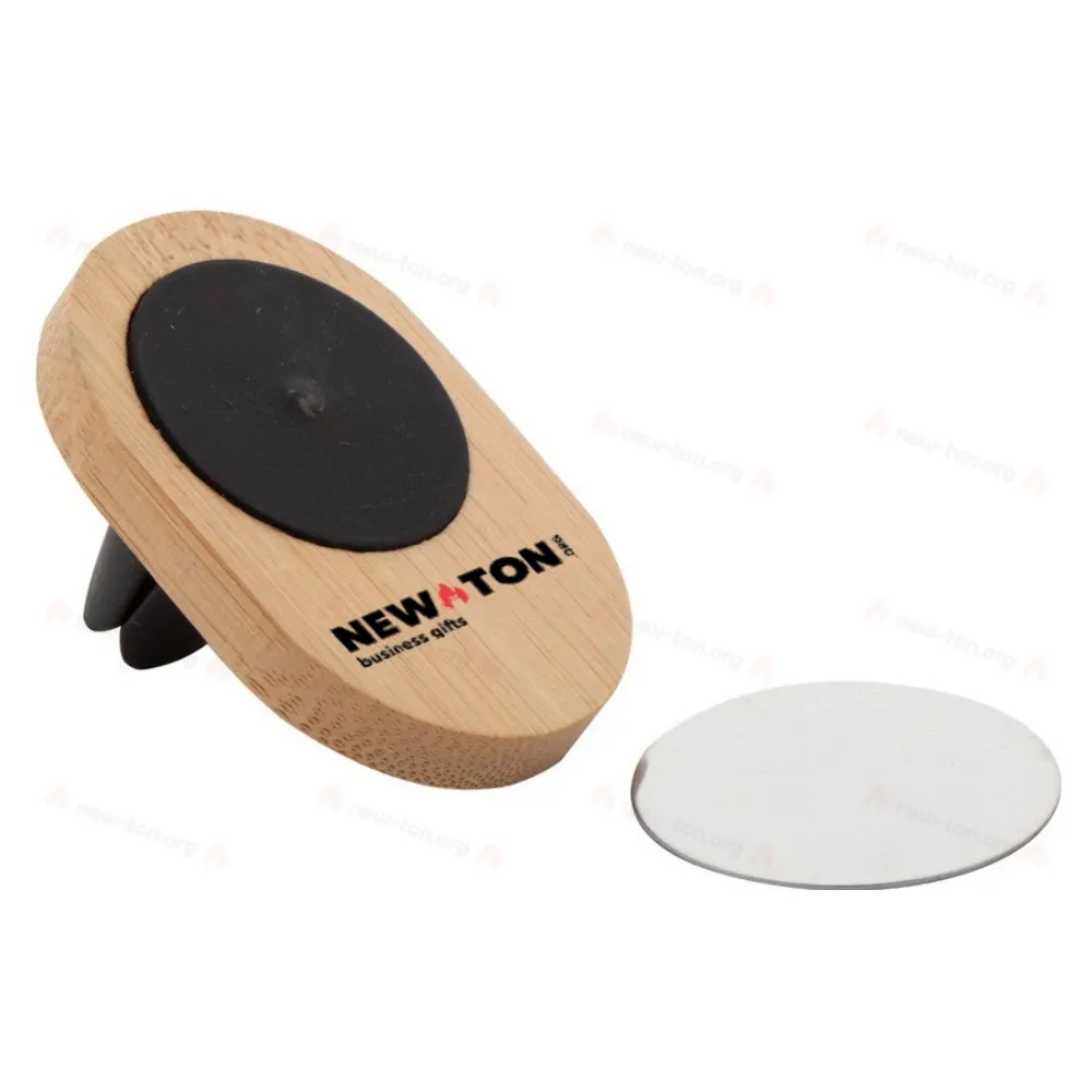 Автомобильный держатель для мобильного телефона