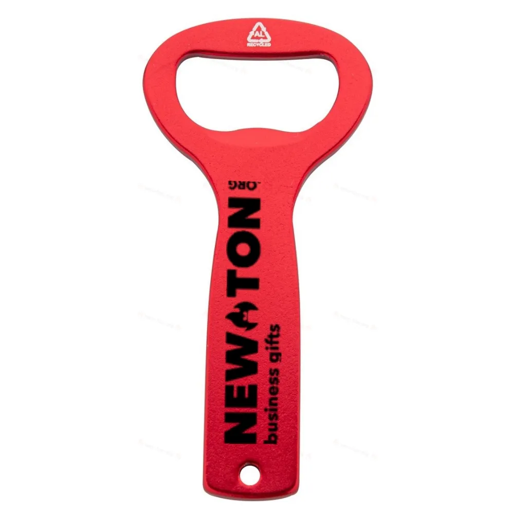 
                                            bottle opener
                                            