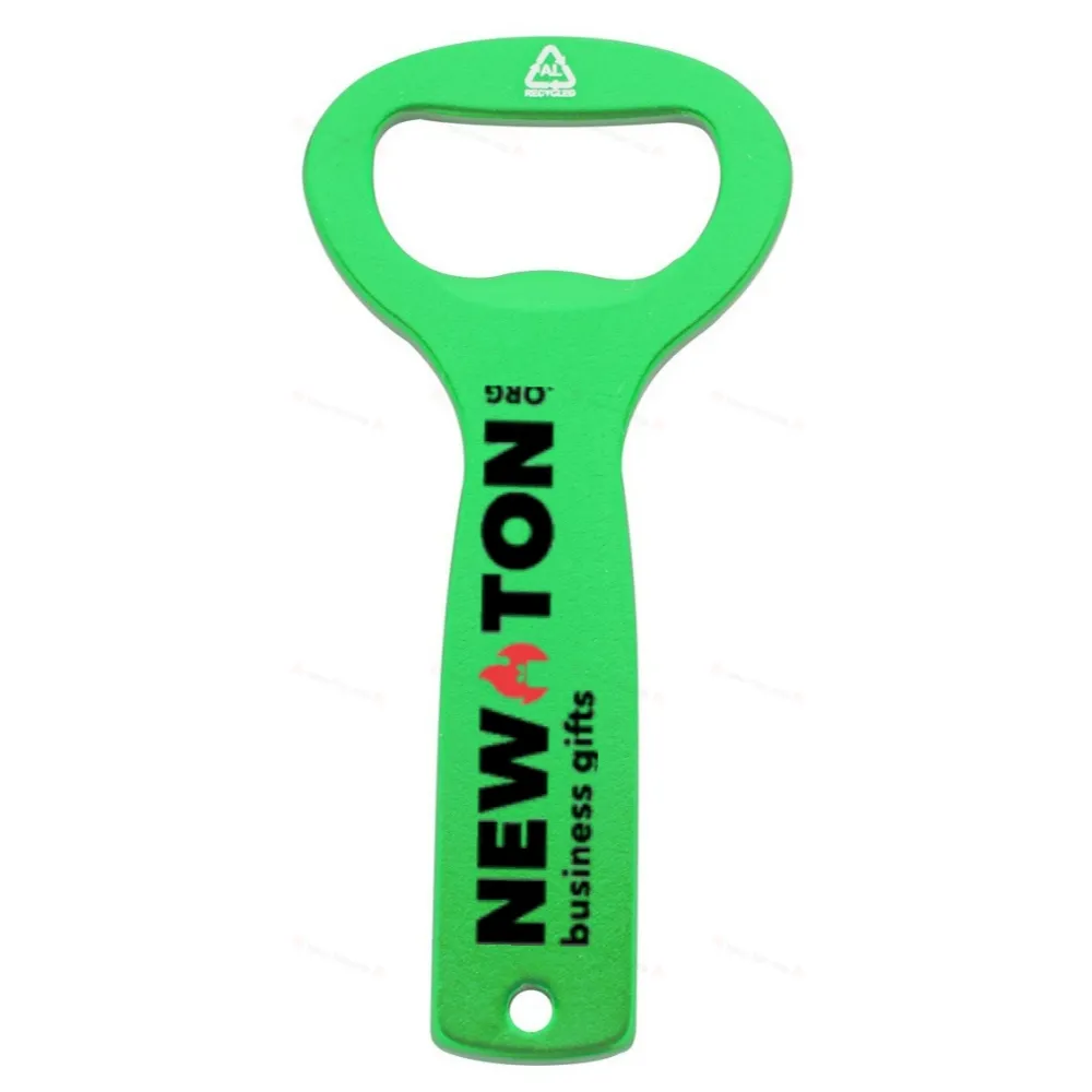 Открыватель для бутылок