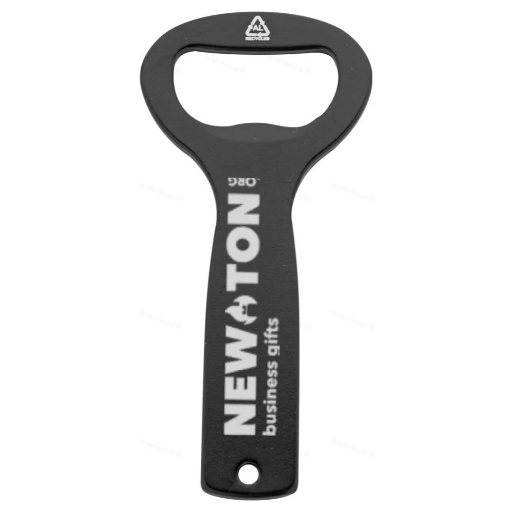 Открыватель для бутылок