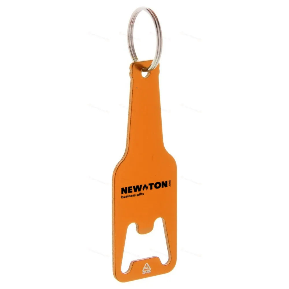 
                                                bottle opener keyring
                                                