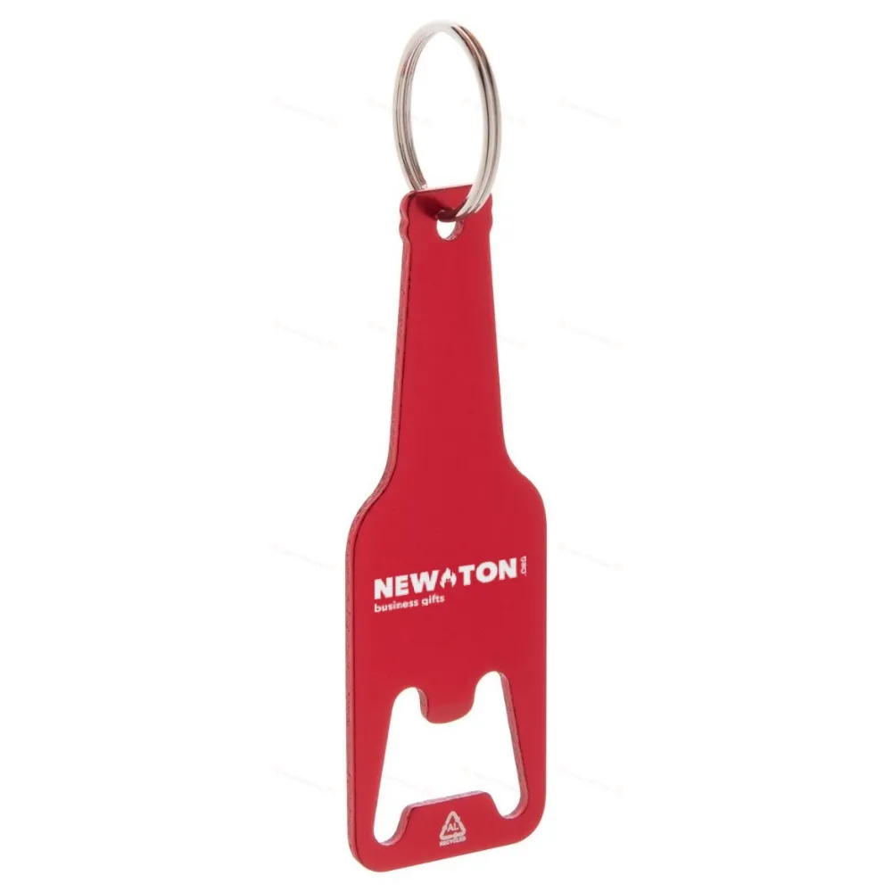 
                                                bottle opener keyring
                                                