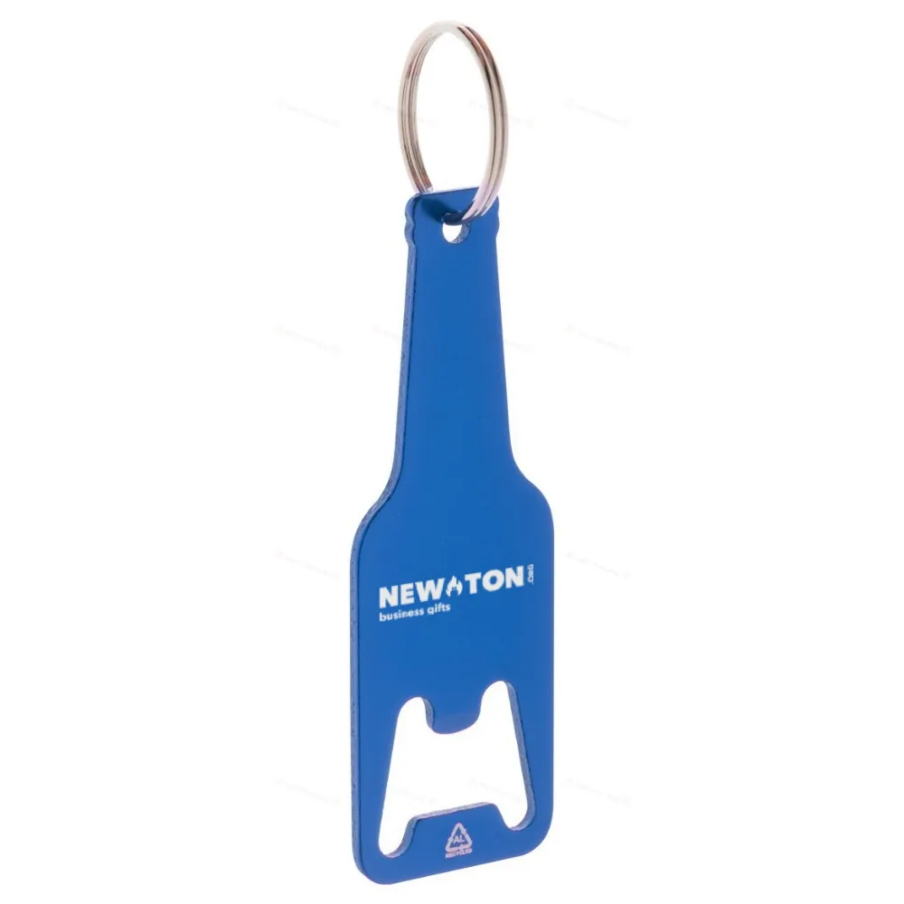 
                                                bottle opener keyring
                                                