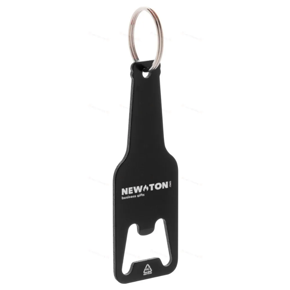 
                                                bottle opener keyring
                                                