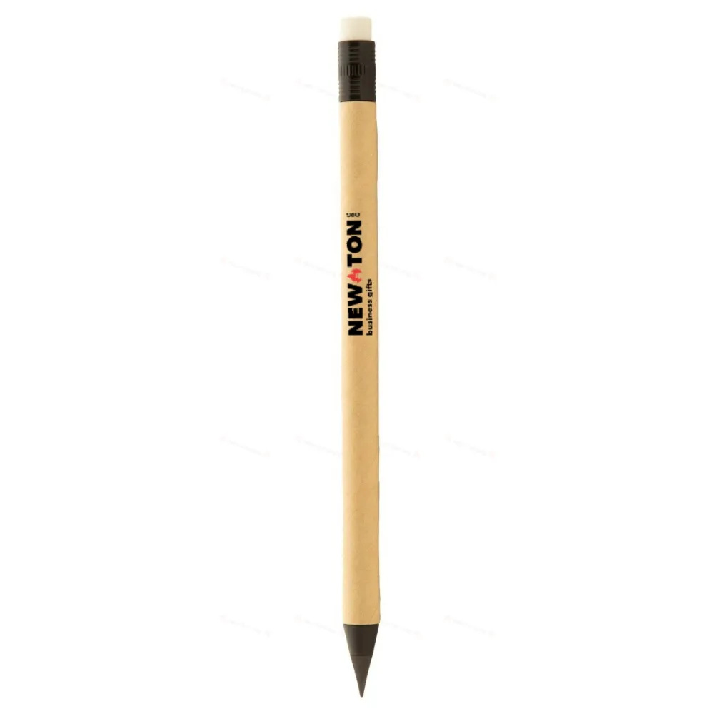 
                                                inkless pen
                                                