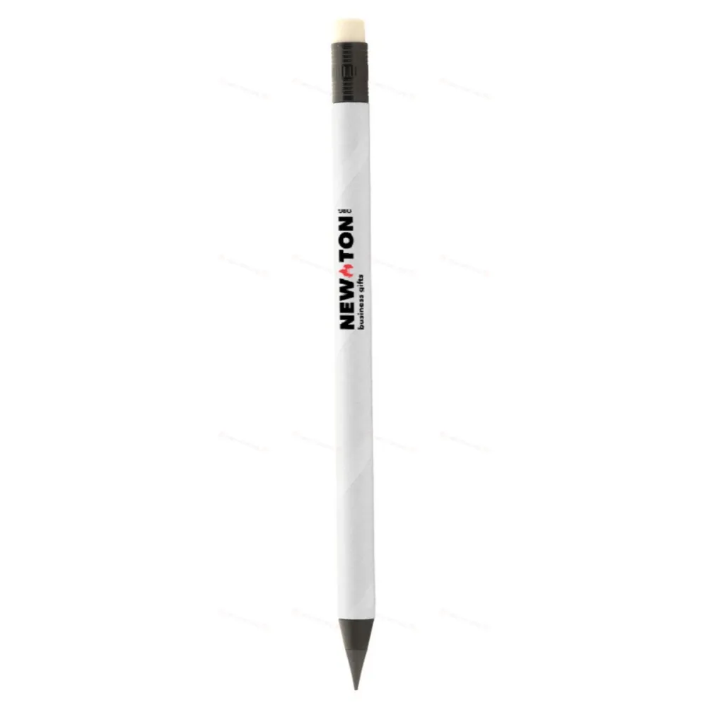 
                                                inkless pen
                                                