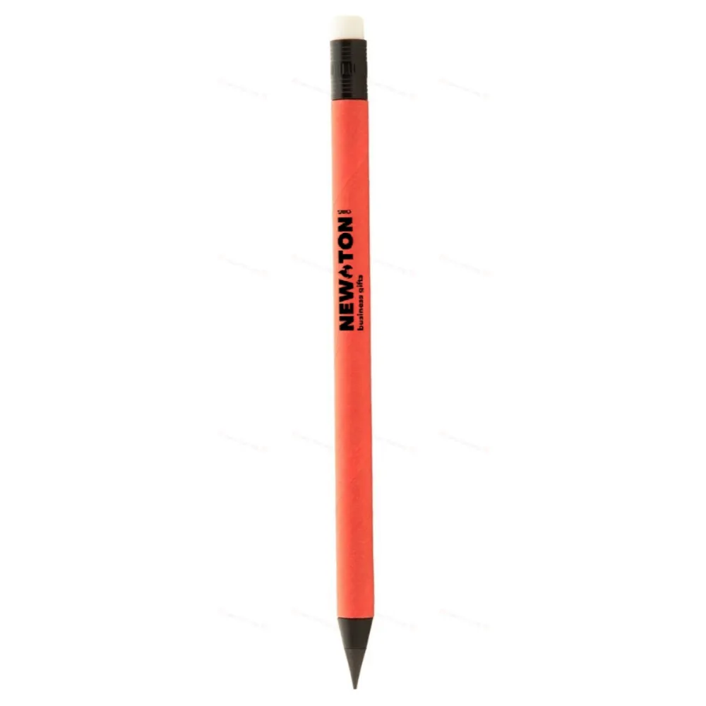 
                                                inkless pen
                                                