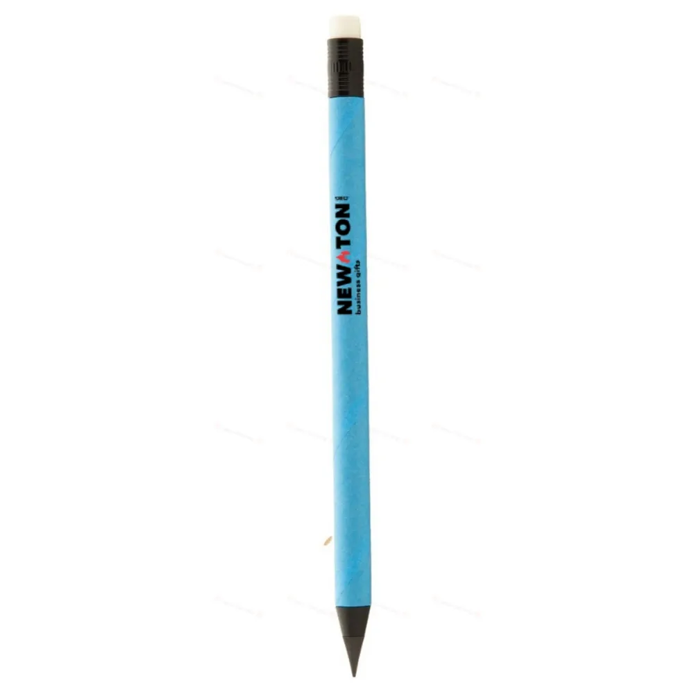 
                                                inkless pen
                                                