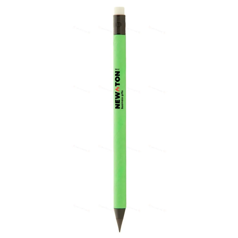 
                                                inkless pen
                                                