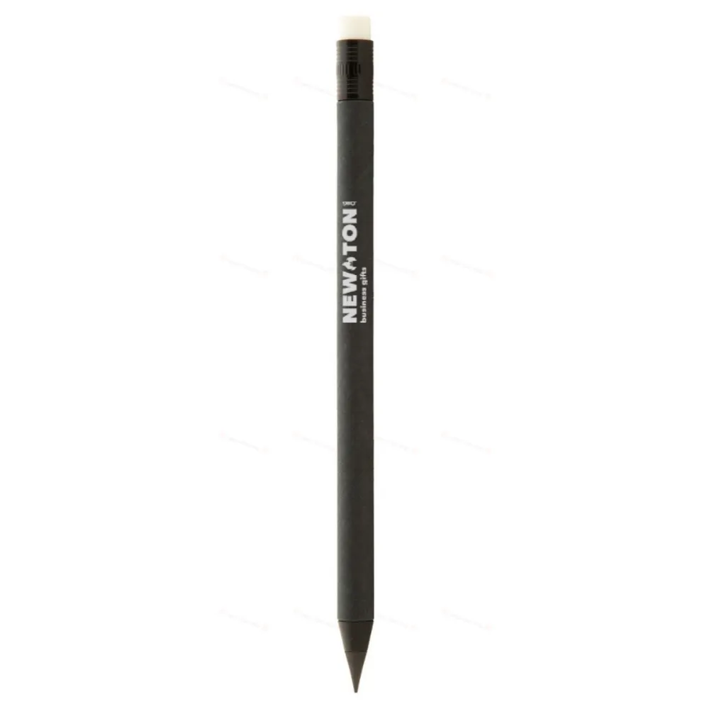 
                                                inkless pen
                                                