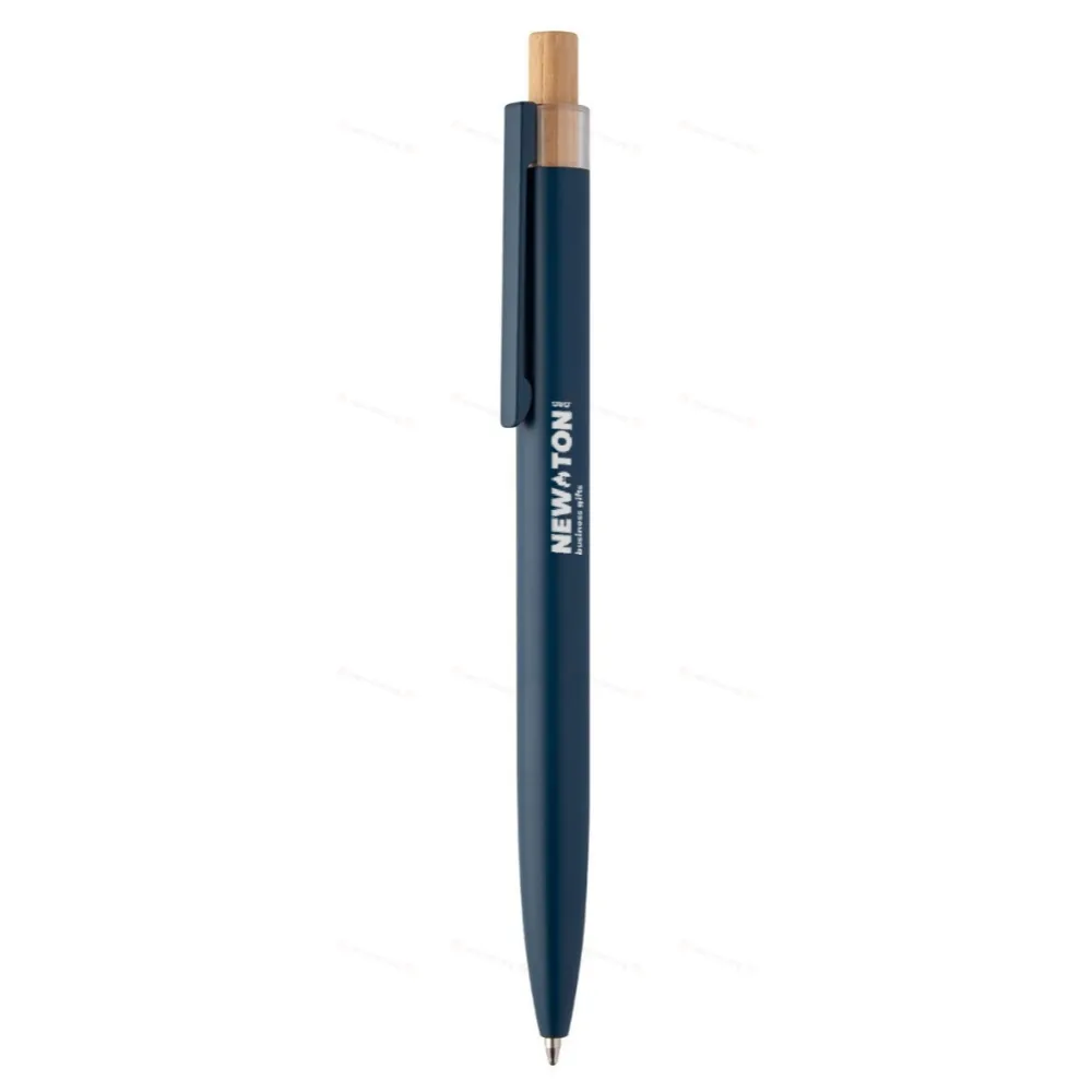 
                                                ballpoint pen
                                                