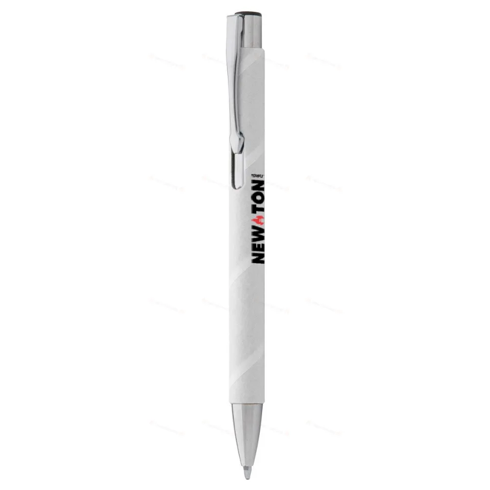 
                                                ballpoint pen
                                                
