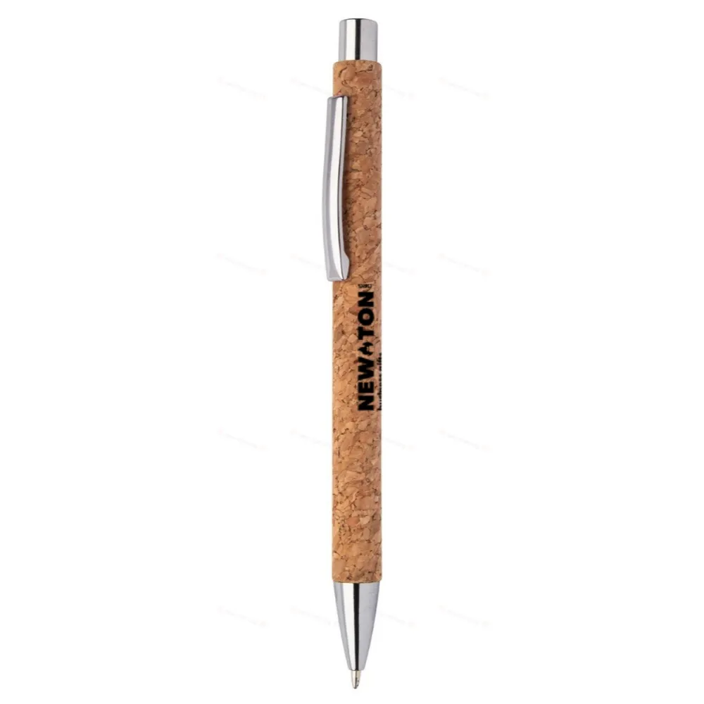 
                                                ballpoint pen
                                                