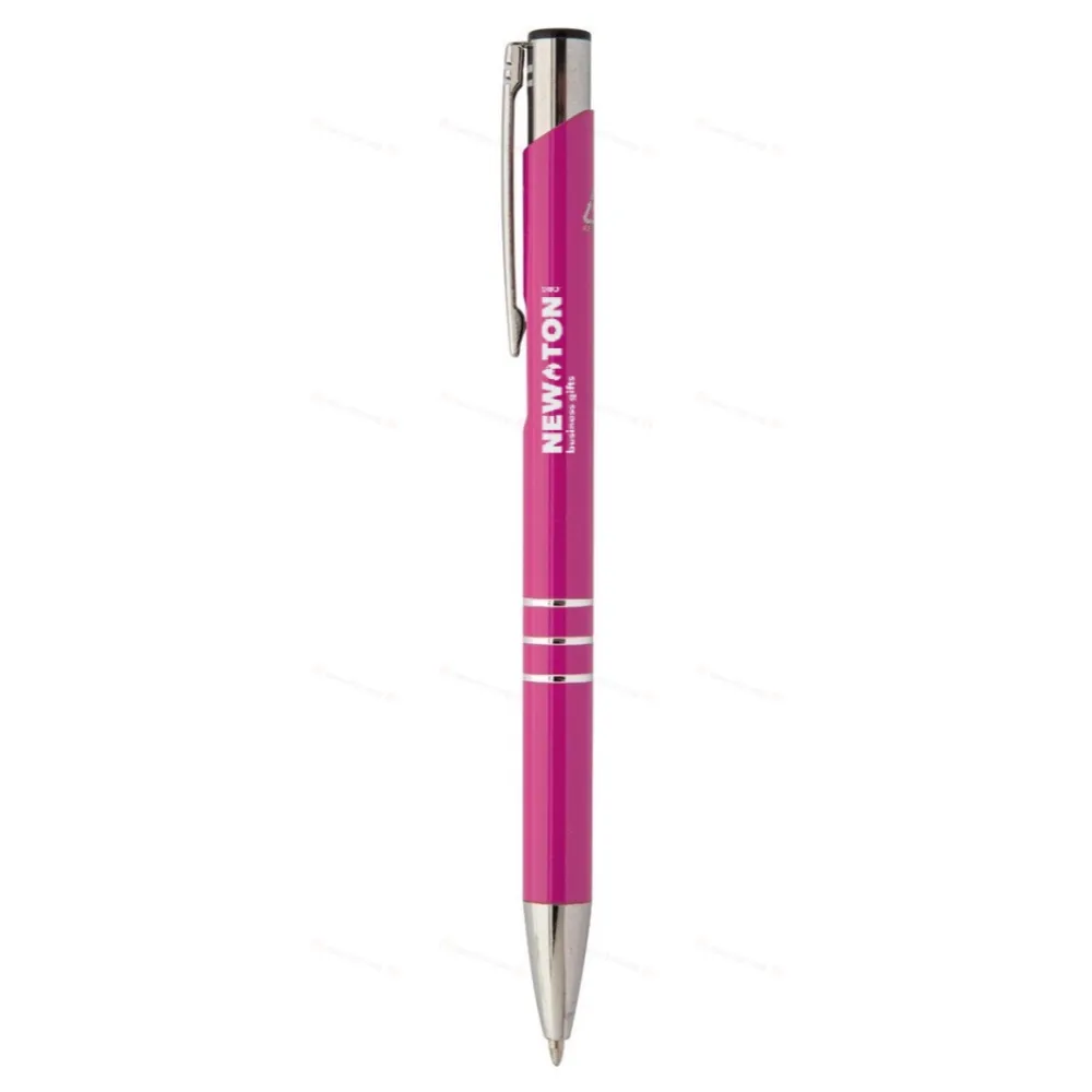 
                                                ballpoint pen
                                                