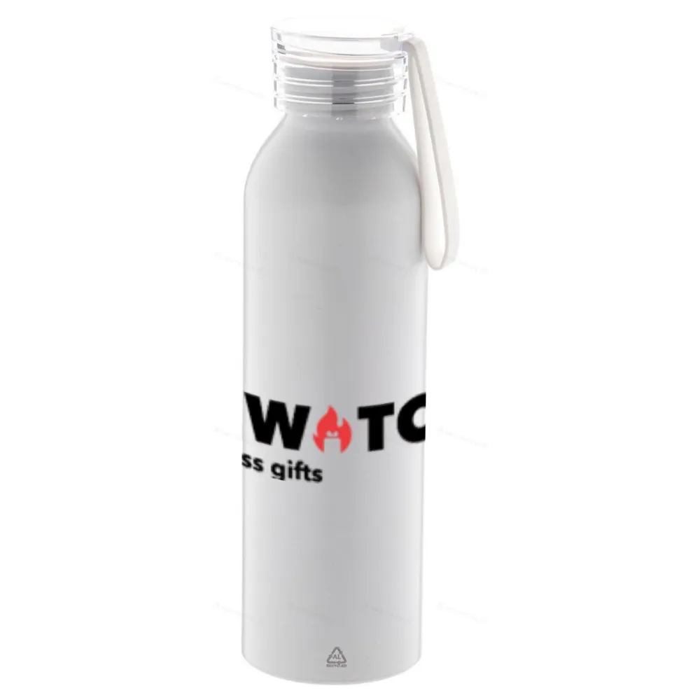 
                                                sport bottle
                                                
