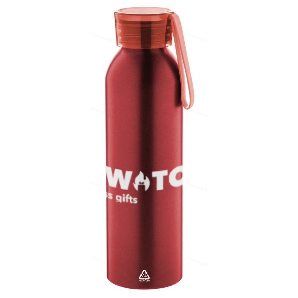 
                                                sport bottle
                                                