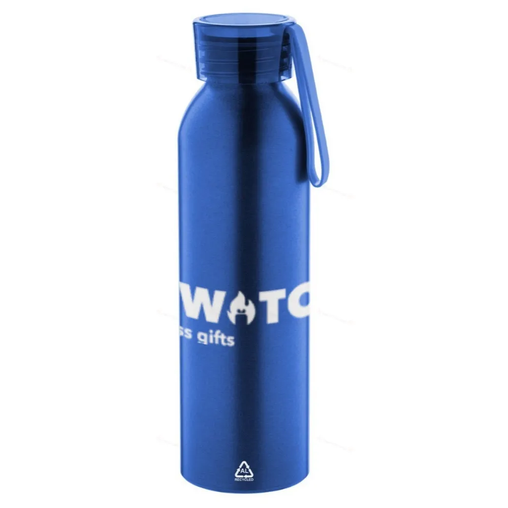 
                                                sport bottle
                                                