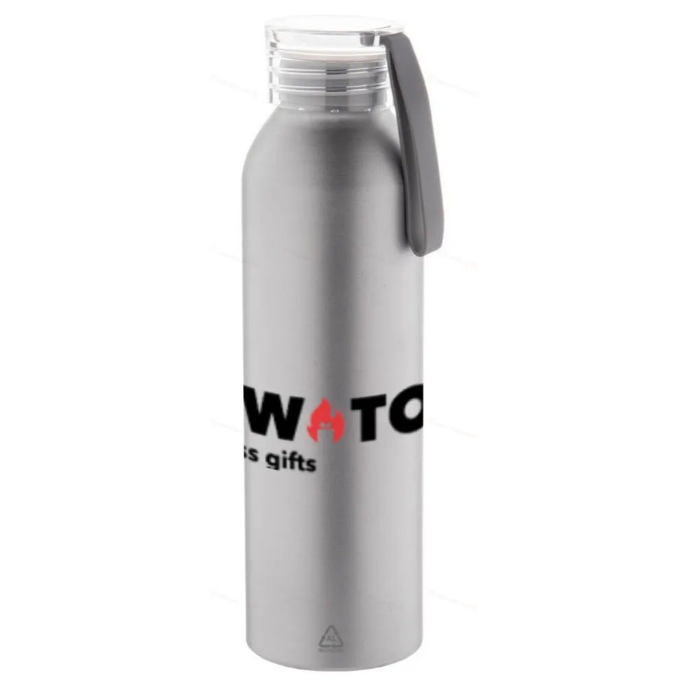 
                                                sport bottle
                                                