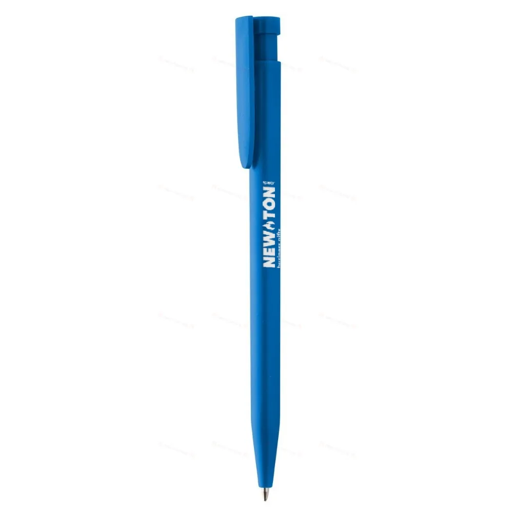 
                                            RABS ballpoint pen
                                            