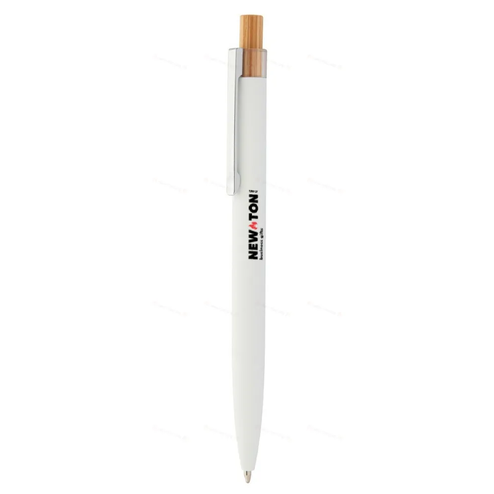
                                                ballpoint pen
                                                