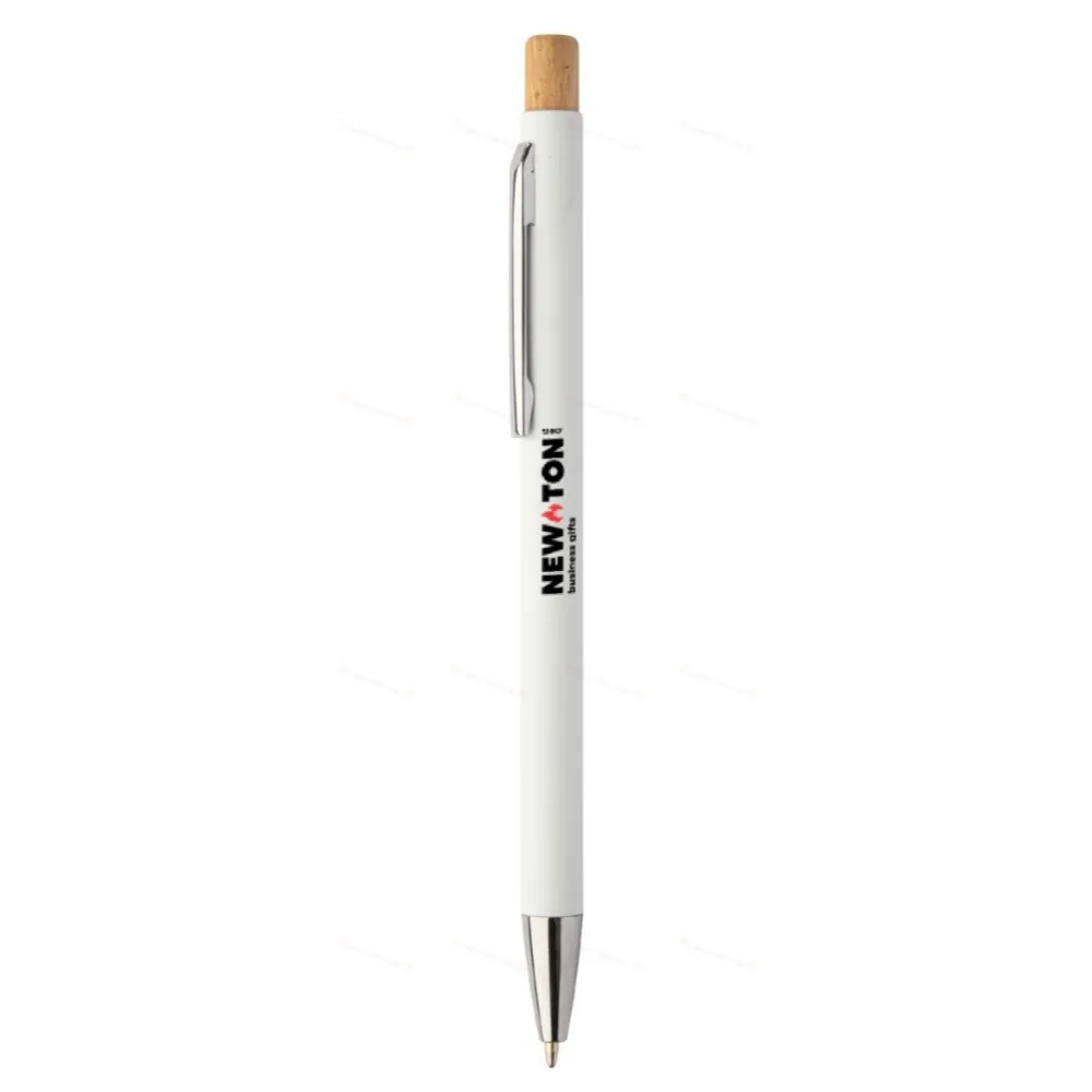 
                                                ballpoint pen
                                                