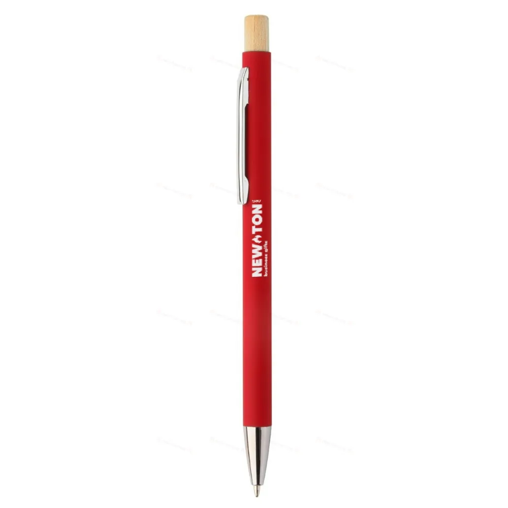 
                                                ballpoint pen
                                                