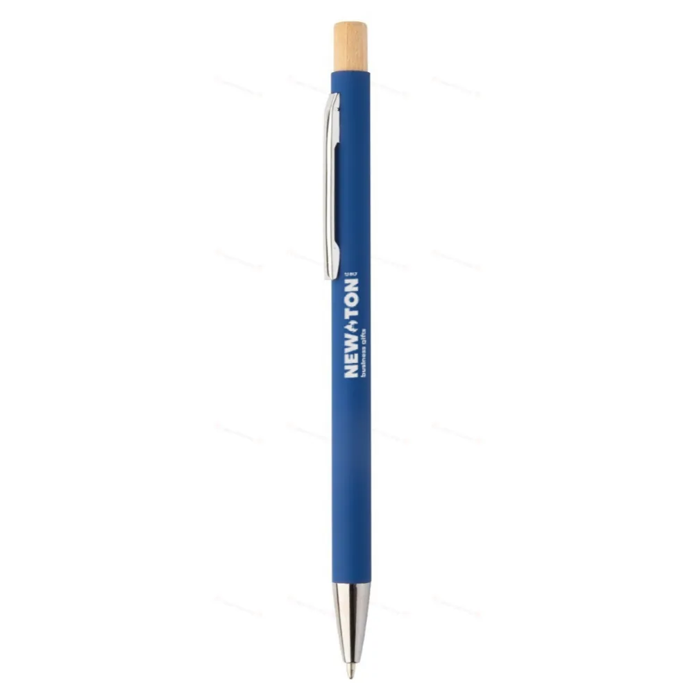 
                                                ballpoint pen
                                                