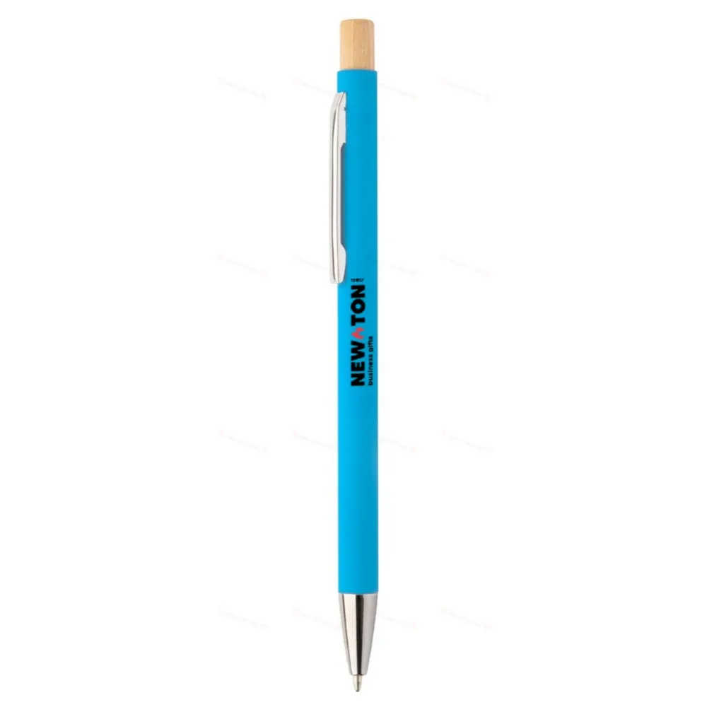 
                                                ballpoint pen
                                                
