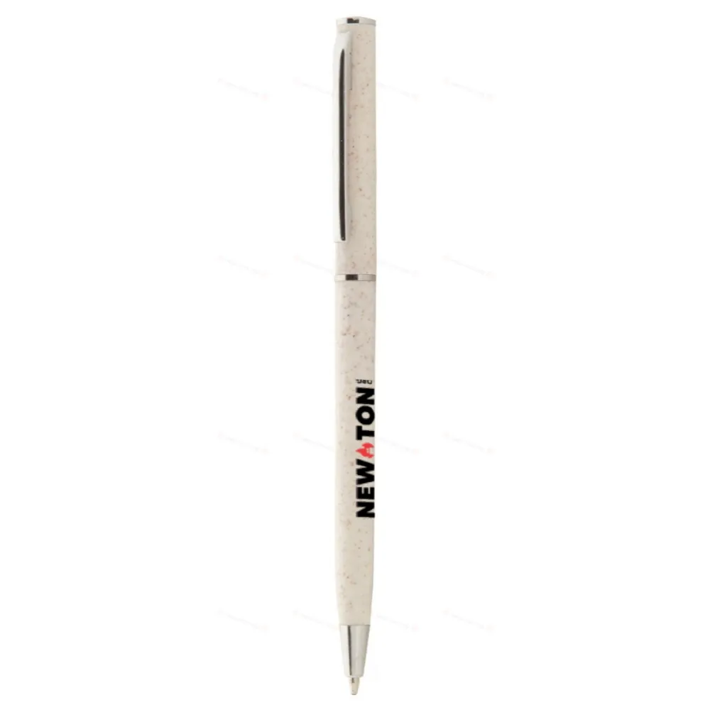 
                                                ballpoint pen
                                                