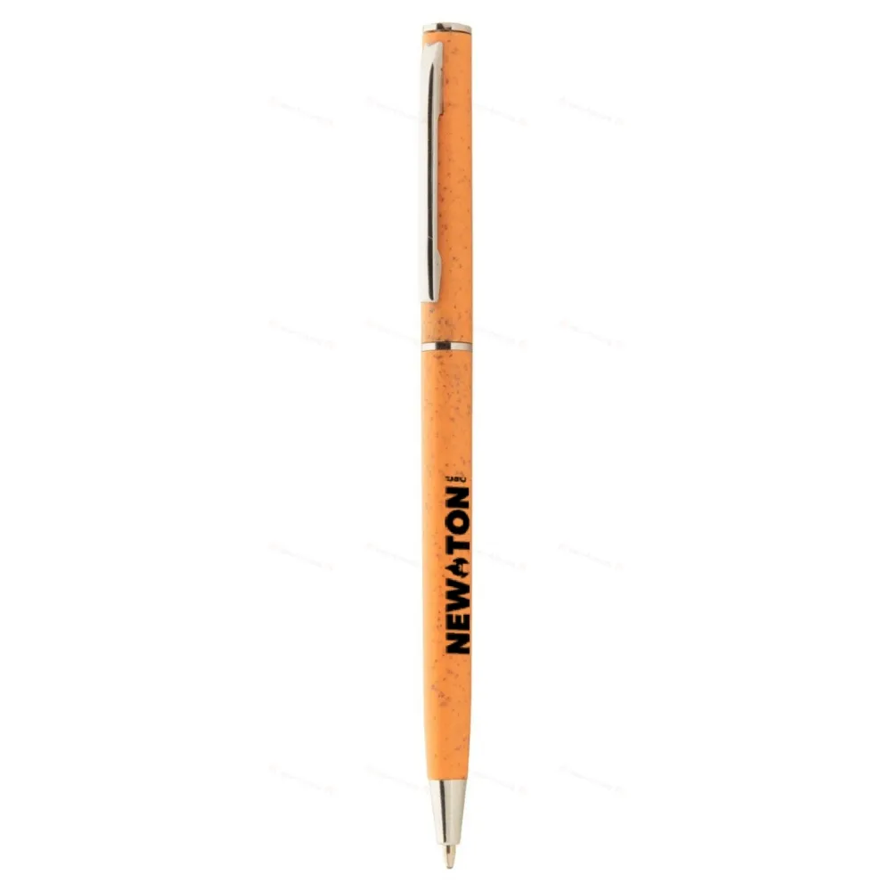 
                                                ballpoint pen
                                                