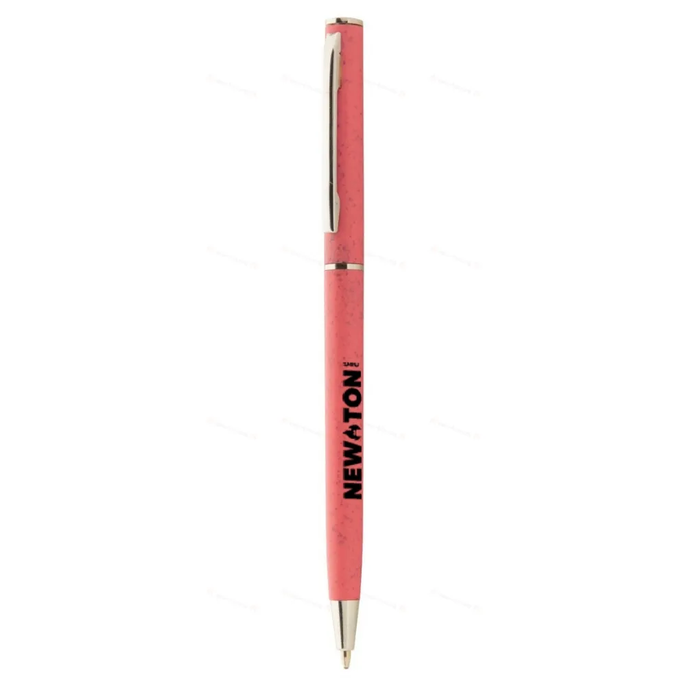 
                                                ballpoint pen
                                                