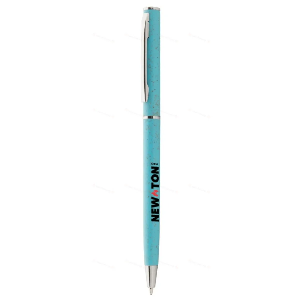 
                                                ballpoint pen
                                                