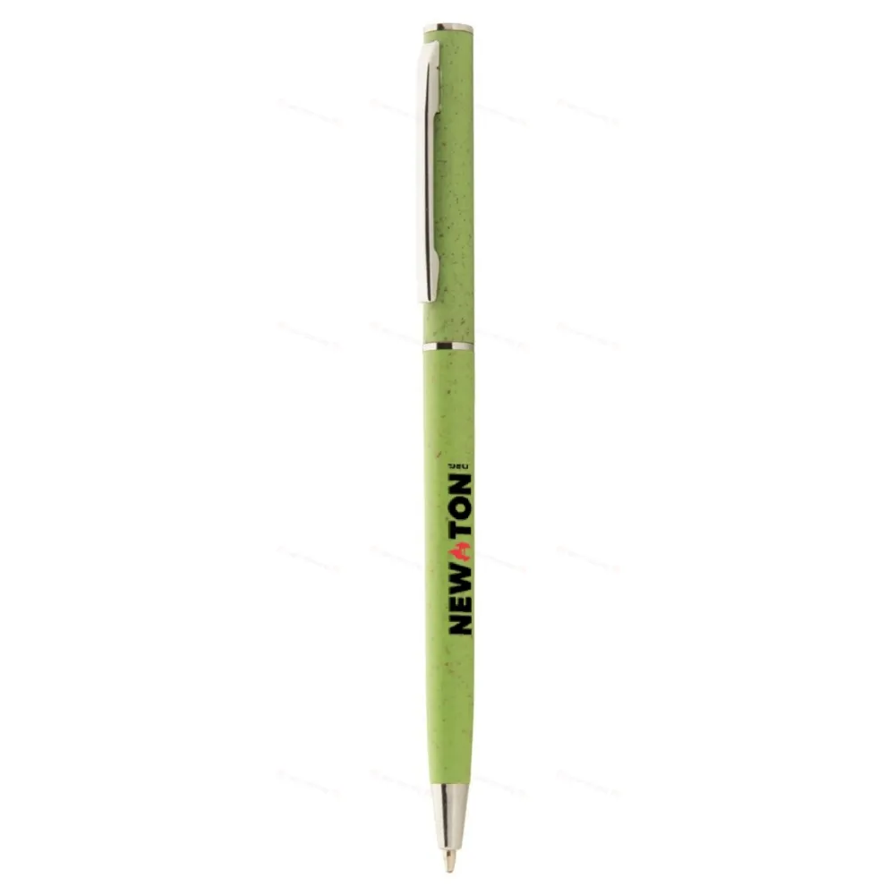 
                                                ballpoint pen
                                                