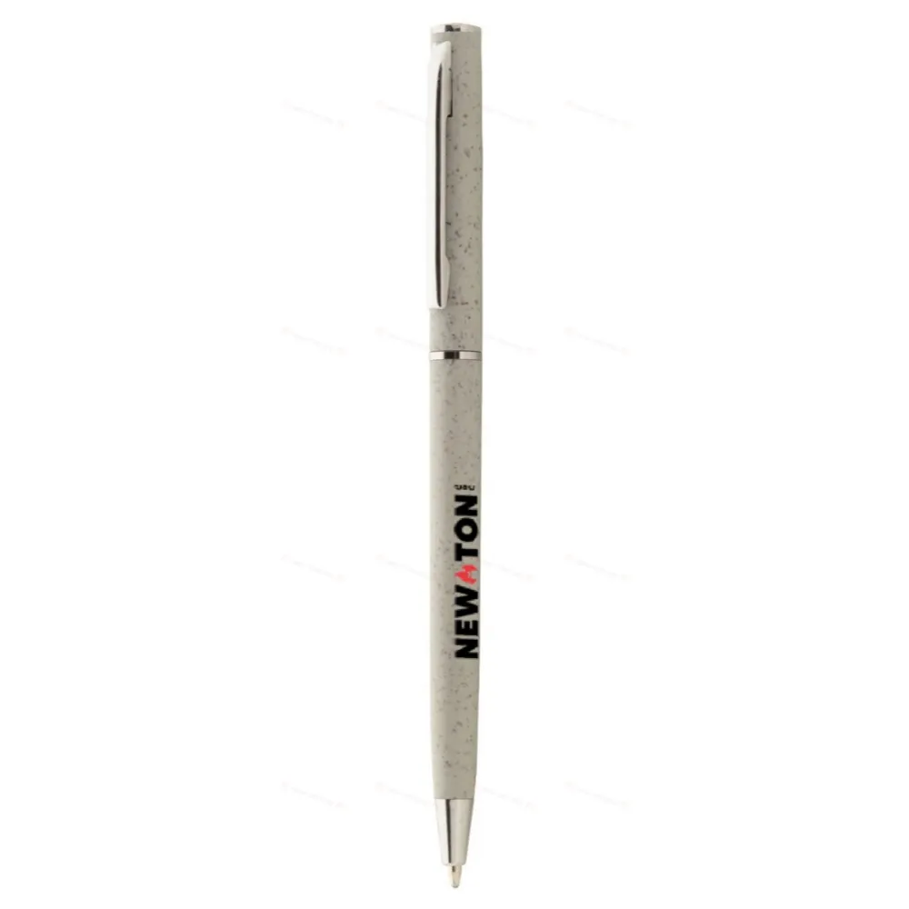 
                                                ballpoint pen
                                                
