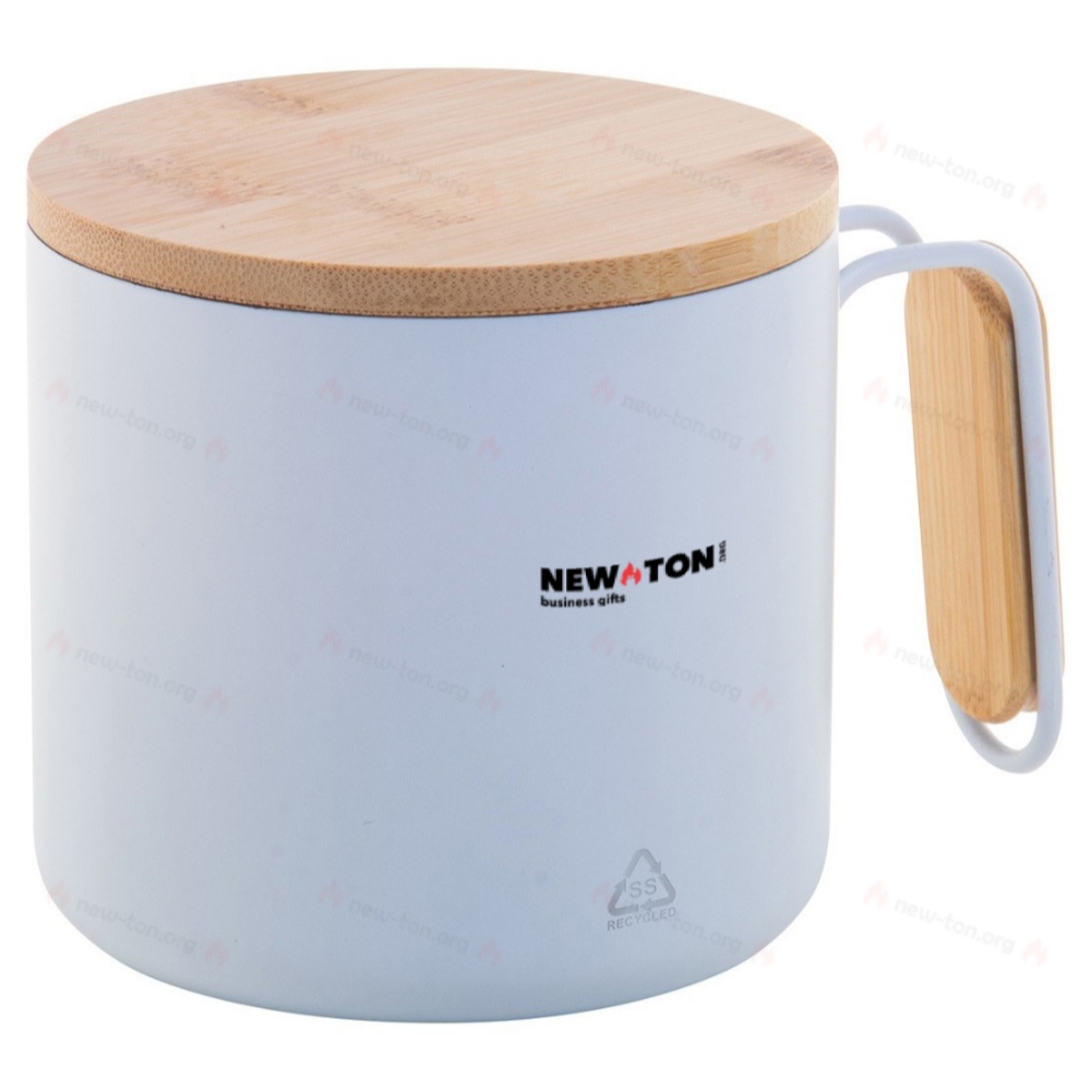 Термокружка