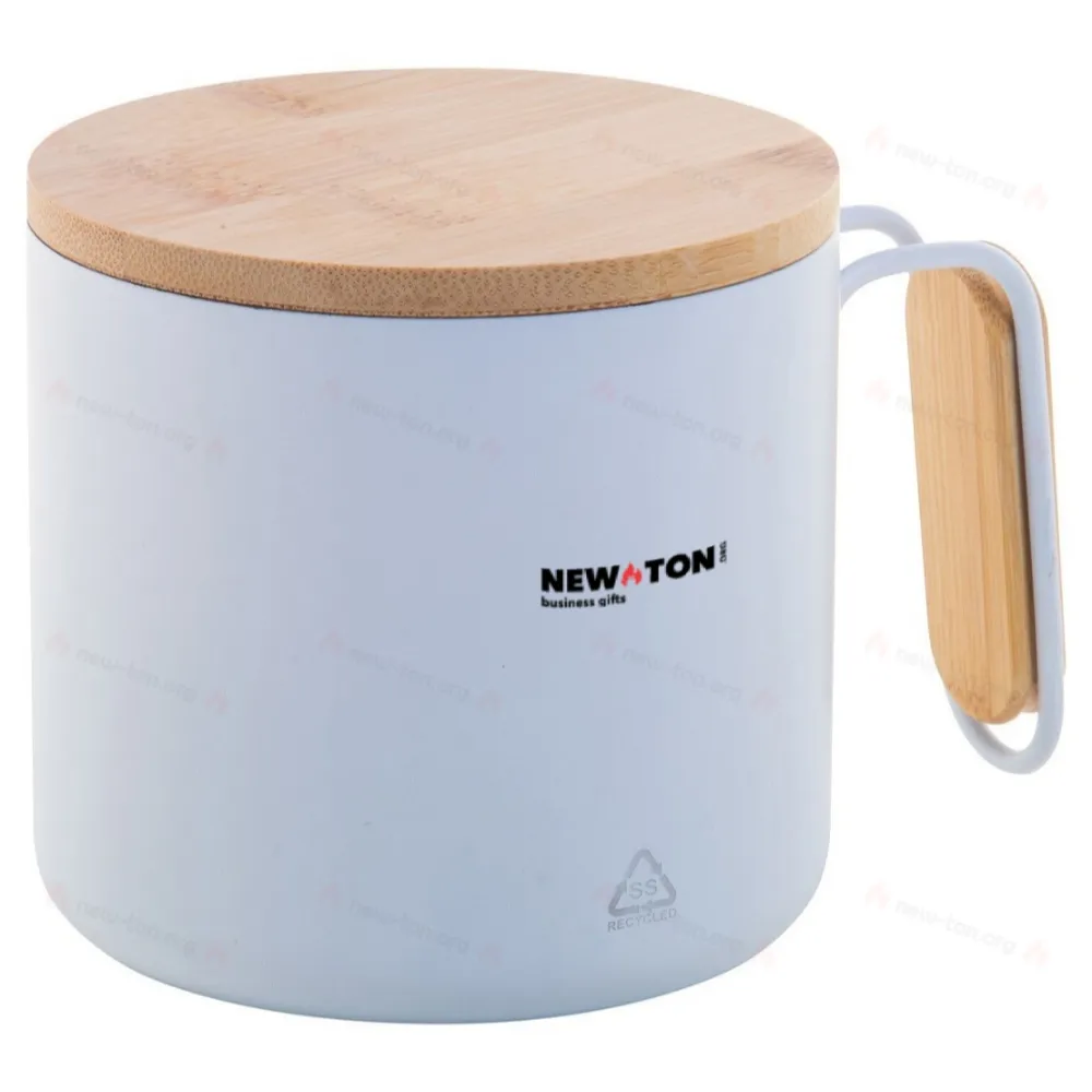 
                                                thermo mug
                                                