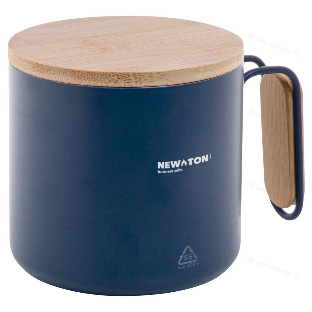 Термокружка