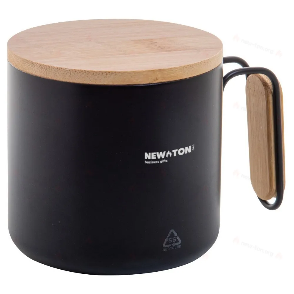 
                                                thermo mug
                                                