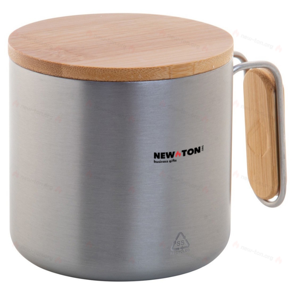 Термокружка