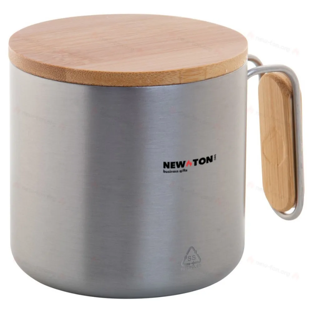 
                                            Термокружка
                                            