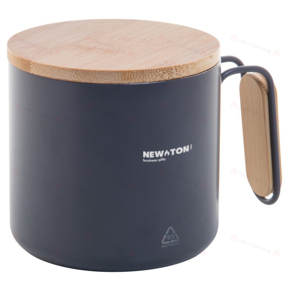 Термокружка