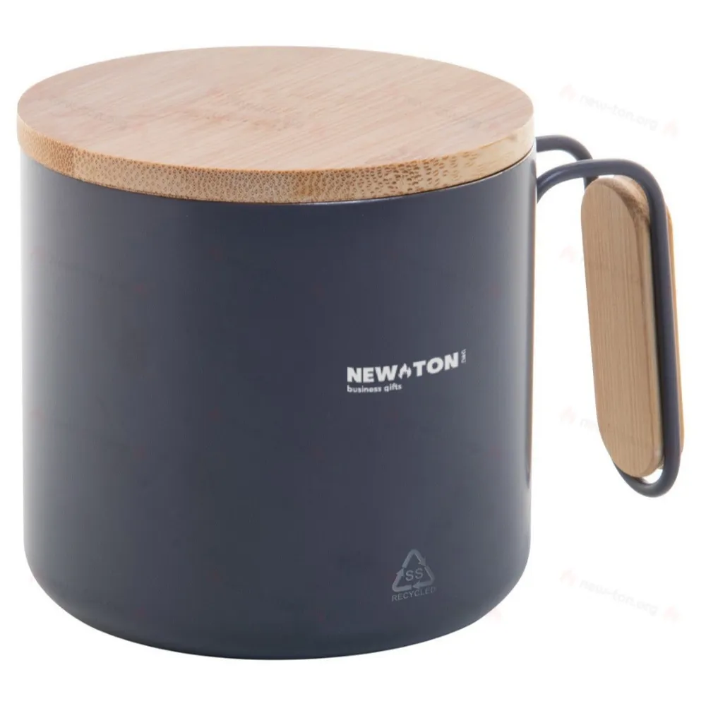 
                                                thermo mug
                                                
