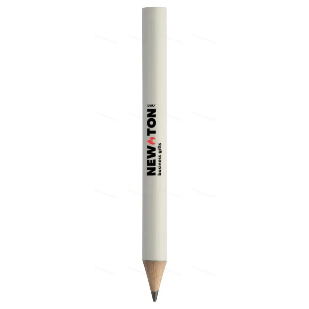 
                                            mini pencil
                                            