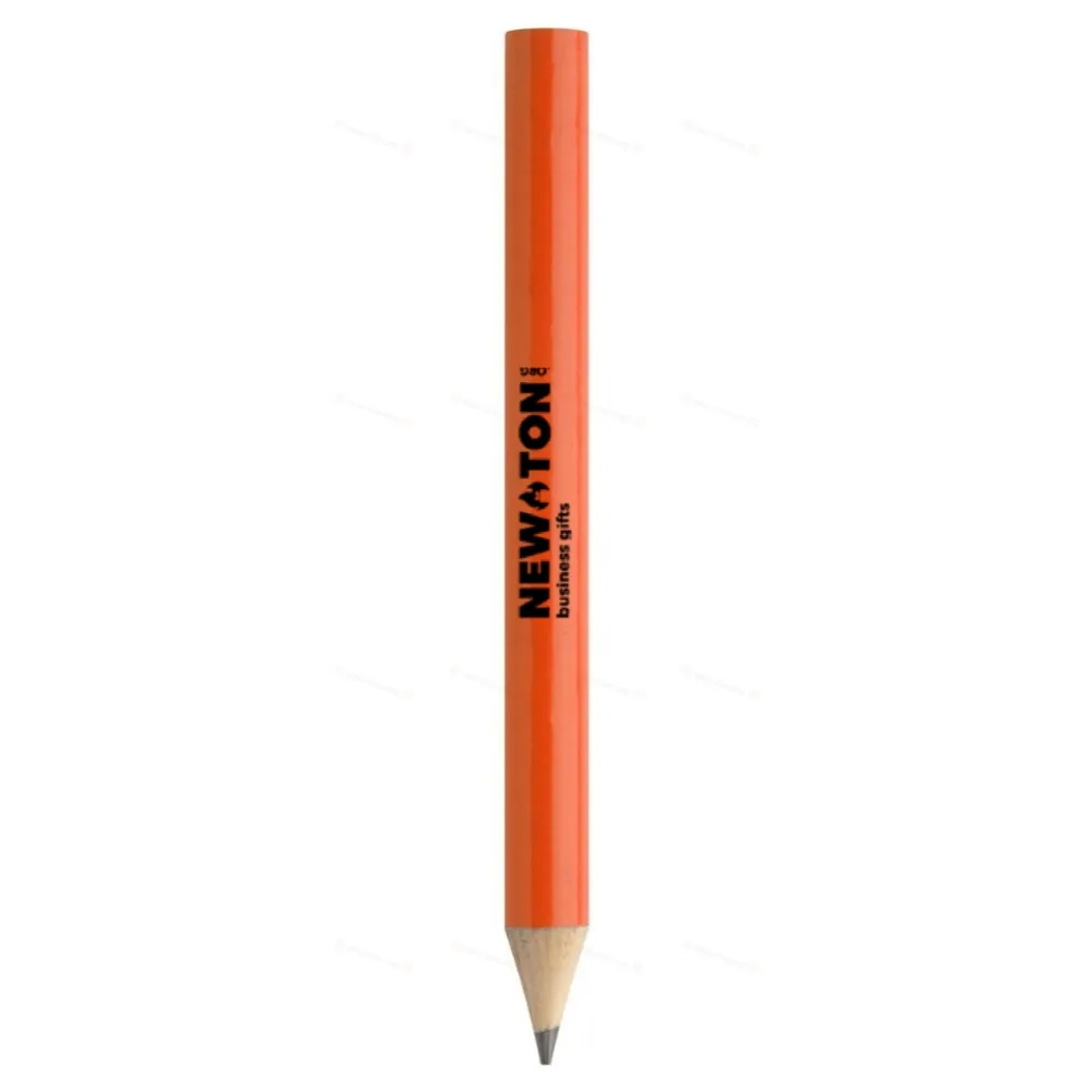 
                                            mini pencil
                                            