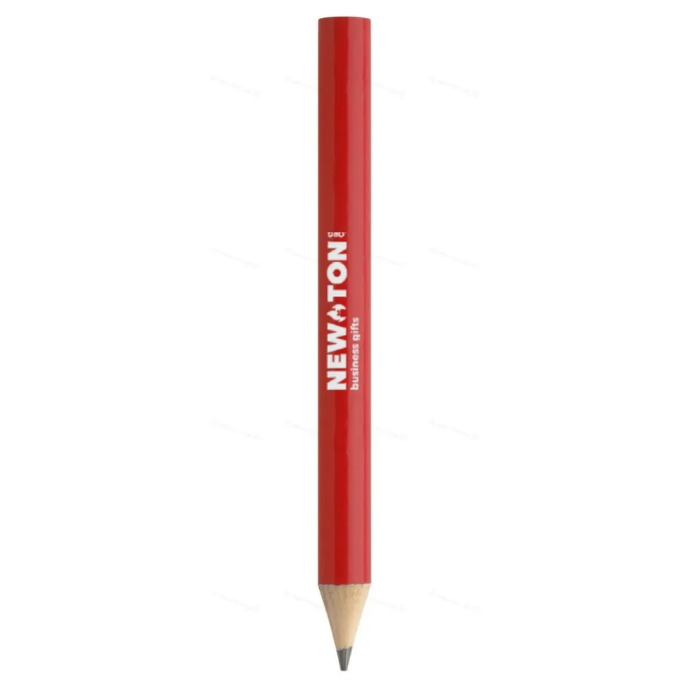 
                                            mini pencil
                                            