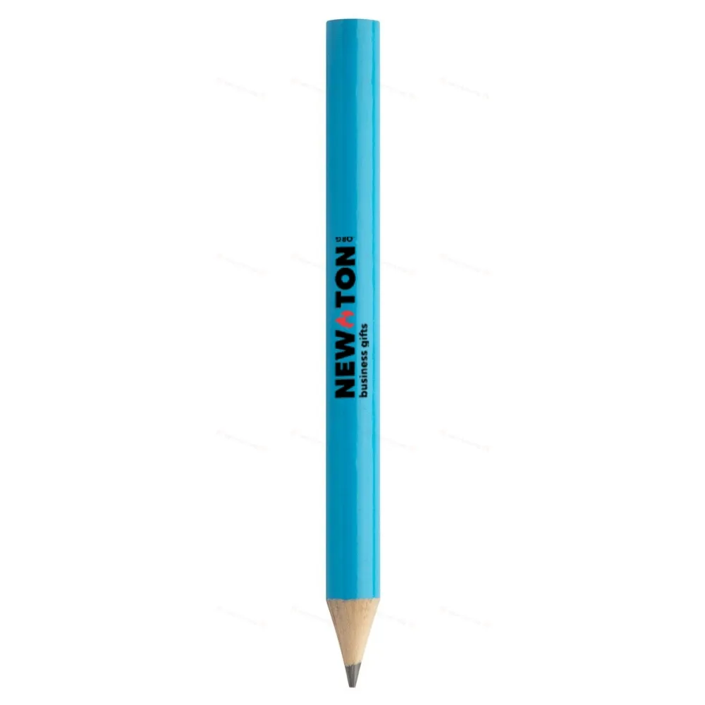 
                                            mini pencil
                                            