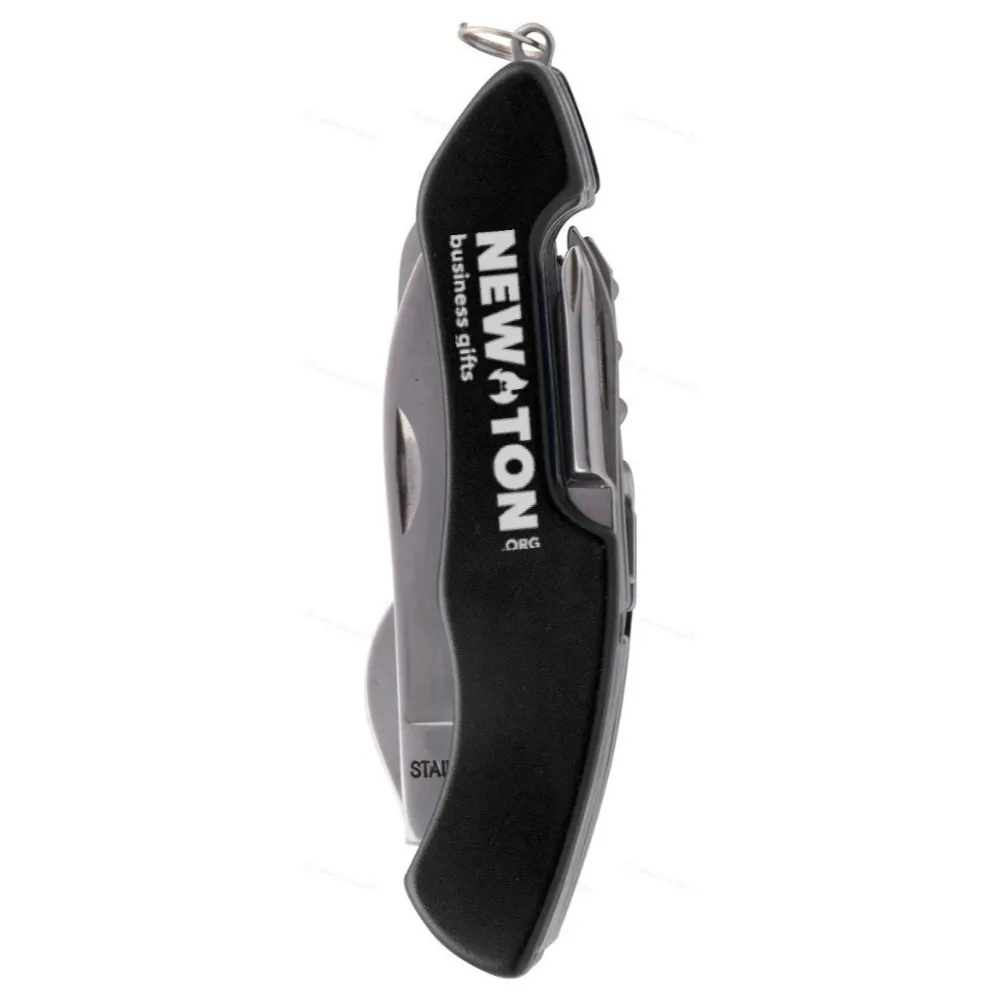 Многофункциональный карманный нож