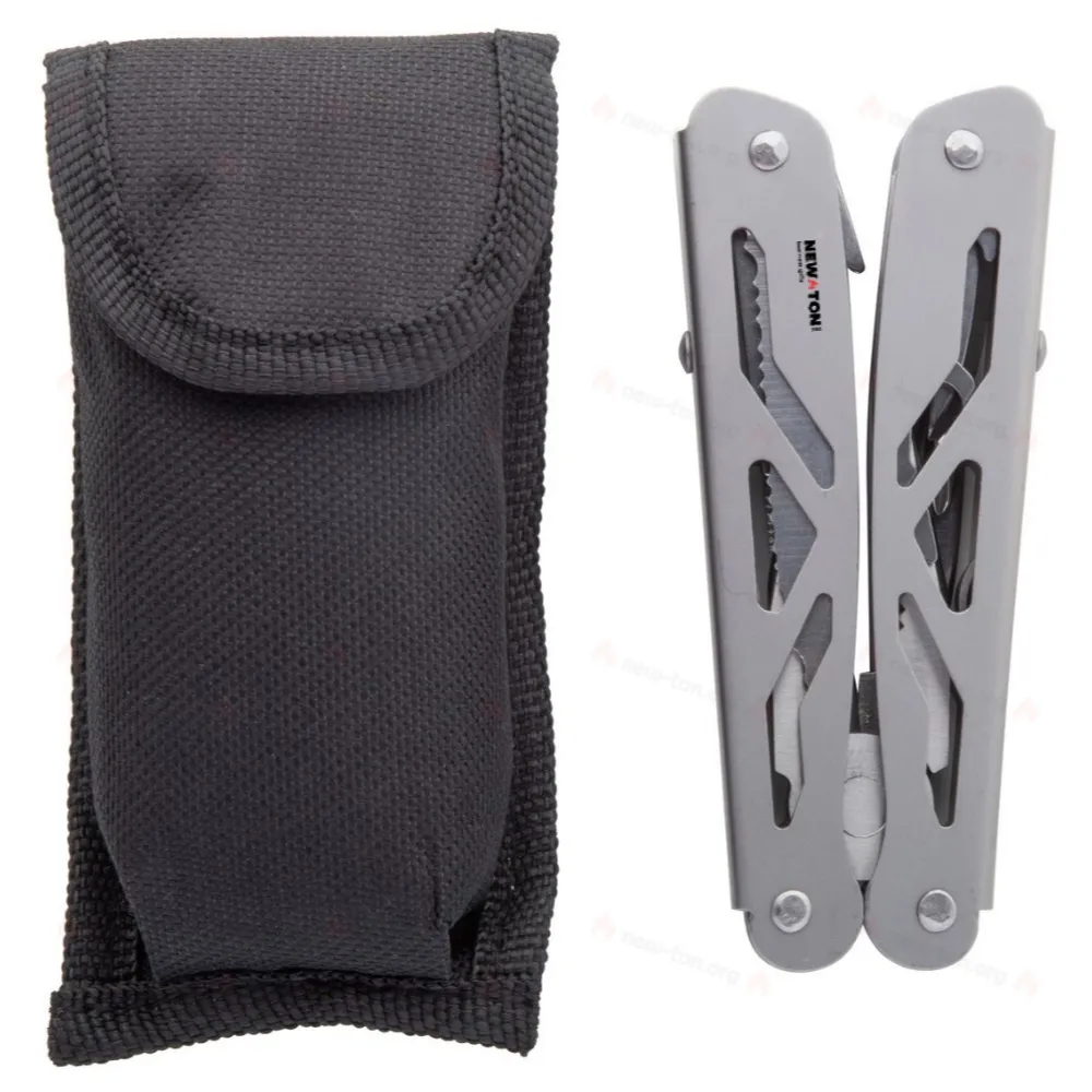 
                                                multi tool
                                                